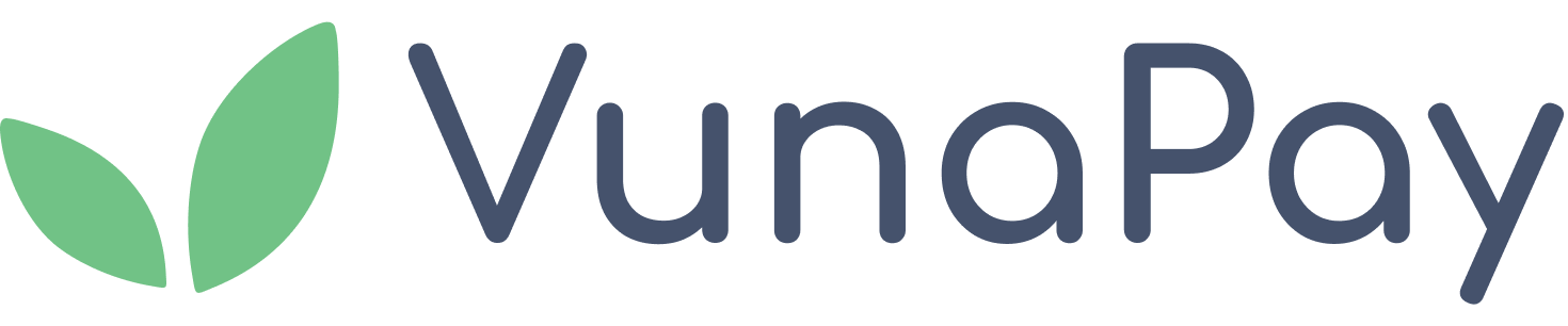 VunaPay